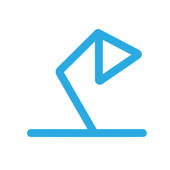 Spires Online Tutors Spires Online Tutors