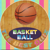 The Best Basketball Quiz – “NBA Stars version”