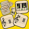 Songwriters Inspiration