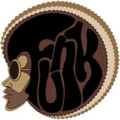 Funk Music Radio Funk Music Radio