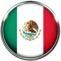 Radios de Mexico – Música Mexicana