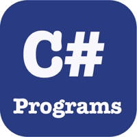 C# Programs C# Programs