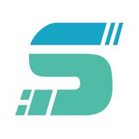 易泊充 易泊充