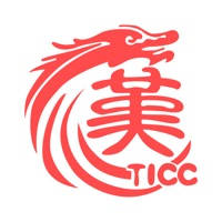 天津国际汉语|天津国际汉语学院 天津国际汉语|天津国际汉语学院