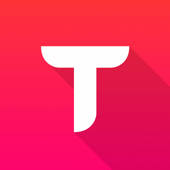 TextArt – Text on Photo Editor