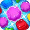 Candy Blast Mania – Candy Match 3
