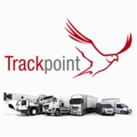 Trackpoint Manager Trackpoint Manager