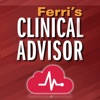 Ferri’s Clinical Advisor