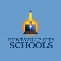 Huntsville City Schools Teacher