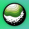 StrackaLine – Golf Putting