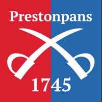Prestonpans 1745