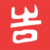 吉印足迹 吉印足迹