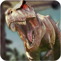Dino Hunter 2016 : Deadly Assault Dino Hunter 2016 : Deadly Assault
