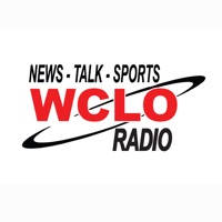 WCLO Radio