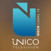 Único TV