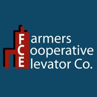 FCE – Hanley Falls