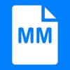 Minutes Master – Notes & more!