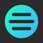 Crypton, Crypto Market Tracker