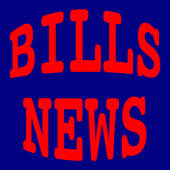 Bills News – A News Reader for Buffalo Bills Fans