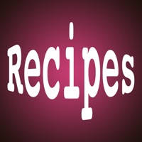 Recipes – A News Reader for Food Lovers and Easy Cooking