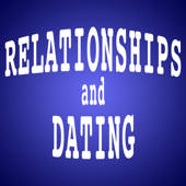 Relationships and Dating – An App for Men and Women!