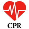 CPR (EMERGENCY – Life Saver)
