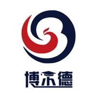 博尔德英语—学英语,看世界 博尔德英语—学英语,看世界