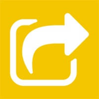 一键分享-转发图文到朋友圈、微博 一键分享-转发图文到朋友圈、微博