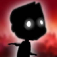 Dead Hell Running – Scary Games Free