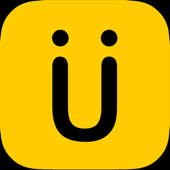 KubyCam