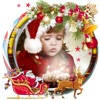 CamStyle – Sticker and Clipart