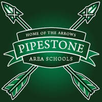 Pipestone Area MS/HS Pipestone Area MS/HS
