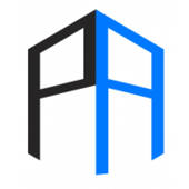 Property Apps – Manage Tenants
