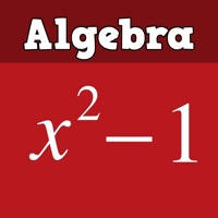 Algebra – Learn math by Example with Problems and Solutions in Self-Teaching Algebra Study Guide