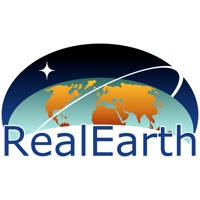SSEC – RealEarth