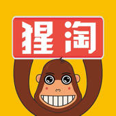天淘麦坝