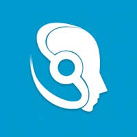 神奇潜意识—自我激励和音乐治疗结合的潜能开发工具 神奇潜意识—自我激励和音乐治疗结合的潜能开发工具