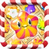 Candy Dreams Mania – Sweet Match 3
