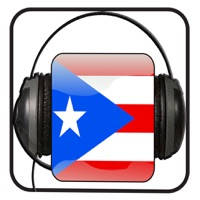 Radios Puerto Rico – Emisoras de Radio en Vivo FM
