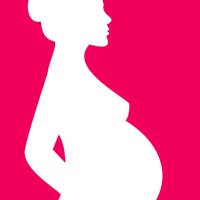 孕期助手-最权威的备孕、好孕,产后妈妈必备免费工具 孕期助手-最权威的备孕、好孕,产后妈妈必备免费工具