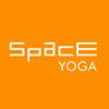 Space Yoga Space Yoga