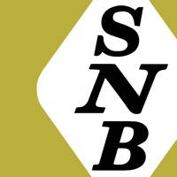 SNB Business Banking
