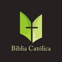 Biblia Católica Biblia Católica