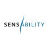 SensAbility