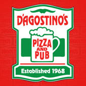 D’Agostino’s
