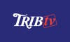TRIB TV TRIB TV