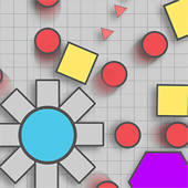 Call Of Tanks: Big Bang Pocket Edition Call Of Tanks: Big Bang Pocket Edition