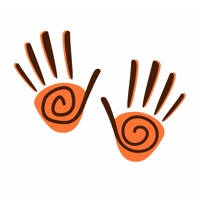 Spa Origen Spa Origen