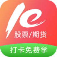 赢家网 赢家网
