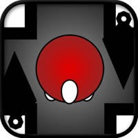 Gravity Fall Games Racing Down Fun Games For Kids & Teens Gravity Fall Games Racing Down Fun Games For Kids & Teens